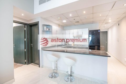 Apartament de vânzare în Business Bay, Dubai, EAU 1 dormitor, 87 mp.  №700715 - poză 2