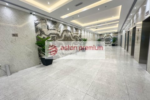 Apartament de vânzare în Business Bay, Dubai, EAU 1 dormitor, 87 mp.  №700715 - poză 4