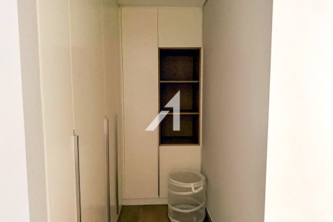 Apartamento en alquiler en Jumeirah, Dubai, EAU 2 dormitorios, 112 m2 № 700711 - foto 17