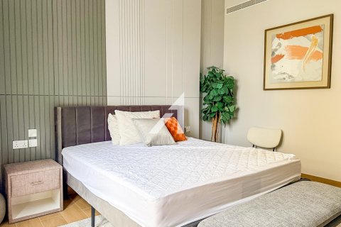 Apartamento en alquiler en Jumeirah, Dubai, EAU 2 dormitorios, 112 m2 № 700711 - foto 10