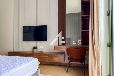 Apartamento en alquiler en Jumeirah, Dubai, EAU 2 dormitorios, 112 m2 № 700711 - foto 14