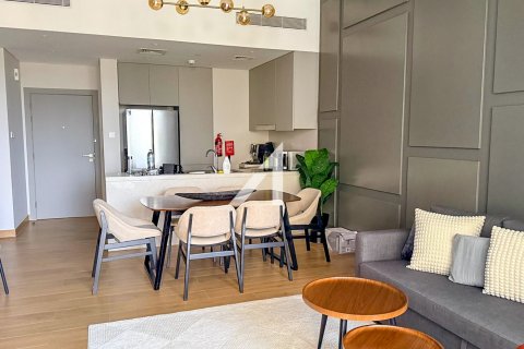 Apartamento en alquiler en Jumeirah, Dubai, EAU 2 dormitorios, 112 m2 № 700711 - foto 2