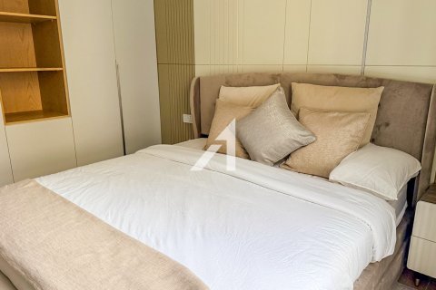 Apartamento en alquiler en Jumeirah, Dubai, EAU 2 dormitorios, 112 m2 № 700711 - foto 9