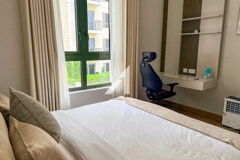Apartamento en alquiler en Jumeirah, Dubai, EAU 2 dormitorios, 112 m2 № 700711 - foto 13
