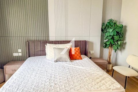 Apartamento en alquiler en Jumeirah, Dubai, EAU 2 dormitorios, 112 m2 № 700711 - foto 12