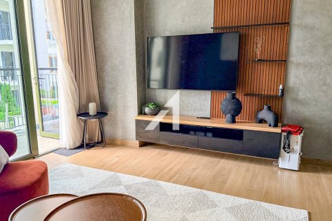 Apartamento en alquiler en Jumeirah, Dubai, EAU 2 dormitorios, 112 m2 № 700711 - foto 11