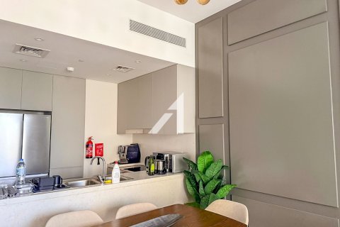 Apartamento en alquiler en Jumeirah, Dubai, EAU 2 dormitorios, 112 m2 № 700711 - foto 4