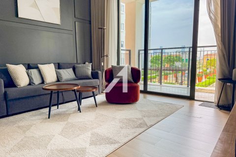 Apartamento en alquiler en Jumeirah, Dubai, EAU 2 dormitorios, 112 m2 № 700711 - foto 5