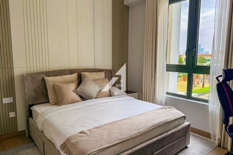 Apartamento en alquiler en Jumeirah, Dubai, EAU 2 dormitorios, 112 m2 № 700711 - foto 15