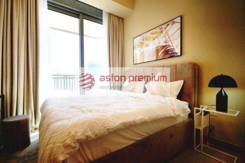 Byt v Dubai Marina, SAE 3 ložnice, 160 m² Č.: 700713 - fotografie 16