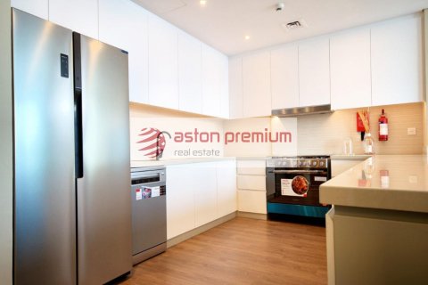 Byt v Dubai Marina, SAE 3 ložnice, 160 m² Č.: 700713 - fotografie 13