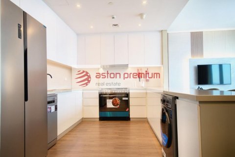 Byt v Dubai Marina, SAE 3 ložnice, 160 m² Č.: 700713 - fotografie 12