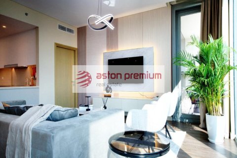 Byt v Dubai Marina, SAE 3 ložnice, 160 m² Č.: 700713 - fotografie 6