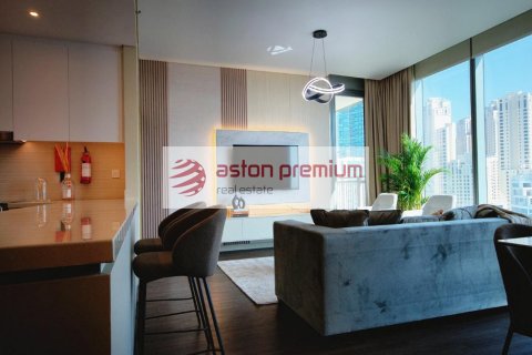 Byt v Dubai Marina, SAE 3 ložnice, 160 m² Č.: 700713 - fotografie 7