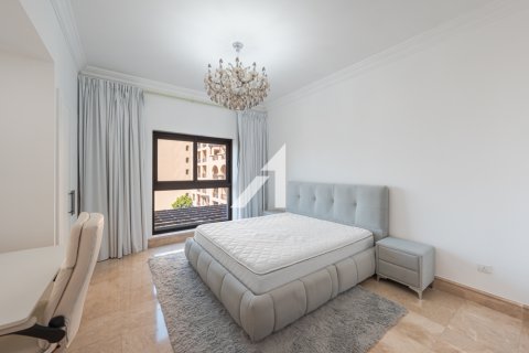 Dzīvoklis Palm Jumeirah, Dubaijā, AAE 2 istabas, 160 m2 Nr. 700712 - attēls 9