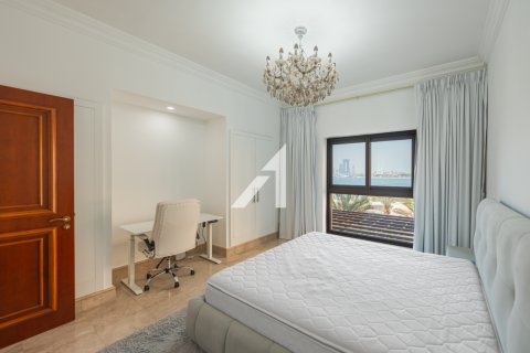 Dzīvoklis Palm Jumeirah, Dubaijā, AAE 2 istabas, 160 m2 Nr. 700712 - attēls 10