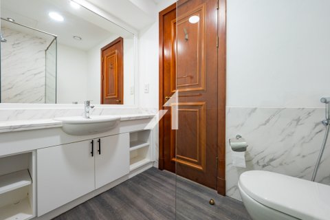 Lakás itt: Palm Jumeirah, Dubai, EAE, 2 hálószoba, 160 m², azonosító: 700712 - fénykép 18