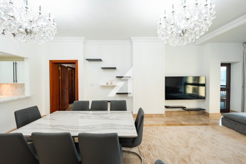 Dzīvoklis Palm Jumeirah, Dubaijā, AAE 2 istabas, 160 m2 Nr. 700712 - attēls 2