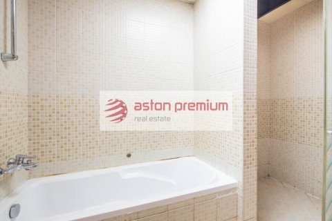 Appartamento in vendita a Dubai Marina, Dubai, EAU 3 camere da letto, 140 mq. № 700714 - foto 13