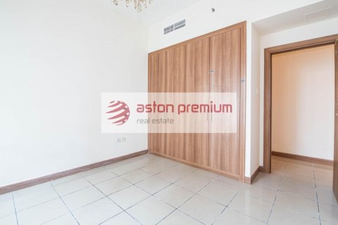 Appartamento in vendita a Dubai Marina, Dubai, EAU 3 camere da letto, 140 mq. № 700714 - foto 8