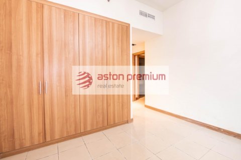 Appartamento in vendita a Dubai Marina, Dubai, EAU 3 camere da letto, 140 mq. № 700714 - foto 6