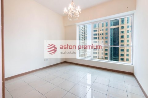 Appartamento in vendita a Dubai Marina, Dubai, EAU 3 camere da letto, 140 mq. № 700714 - foto 7