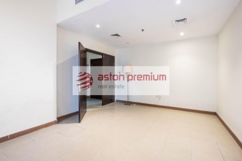 Appartamento a Dubai Marina, Dubai, EAU 3 camere da letto, 140 mq. № 700714