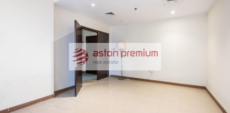 Appartamento a Dubai Marina, Dubai, EAU 3 camere da letto, 140 mq. № 700714