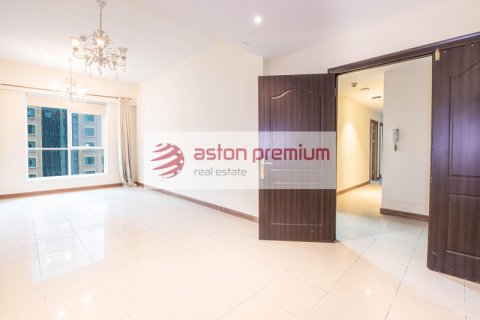 Appartamento in vendita a Dubai Marina, Dubai, EAU 3 camere da letto, 140 mq. № 700714 - foto 20