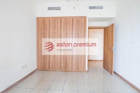 Appartamento in vendita a Dubai Marina, Dubai, EAU 3 camere da letto, 140 mq. № 700714 - foto 5