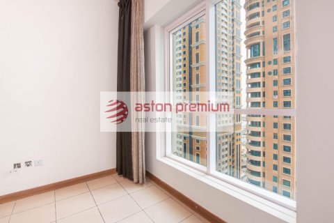 Appartamento in vendita a Dubai Marina, Dubai, EAU 3 camere da letto, 140 mq. № 700714 - foto 19