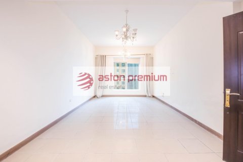 Appartamento in vendita a Dubai Marina, Dubai, EAU 3 camere da letto, 140 mq. № 700714 - foto 9