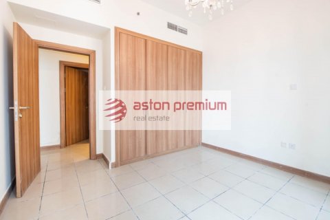 Appartamento in vendita a Dubai Marina, Dubai, EAU 3 camere da letto, 140 mq. № 700714 - foto 2