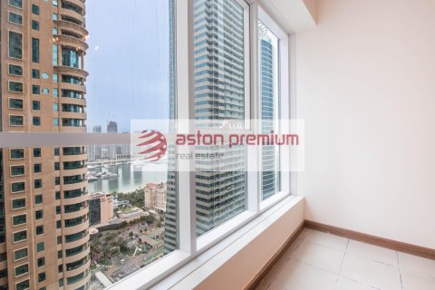 Appartamento in vendita a Dubai Marina, Dubai, EAU 3 camere da letto, 140 mq. № 700714 - foto 16