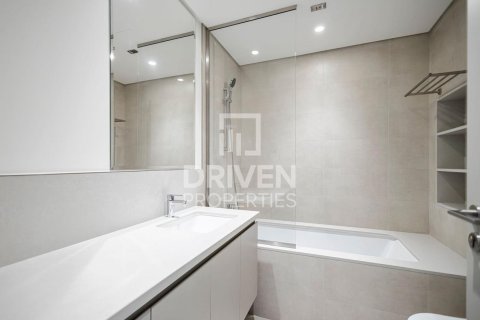 Apartament do wynajęcia w Dubai Creek Harbour (The Lagoons), Dubai, ZEA 3 sypialnie, 179.95 mkw., nr 768228 - zdjęcie 16
