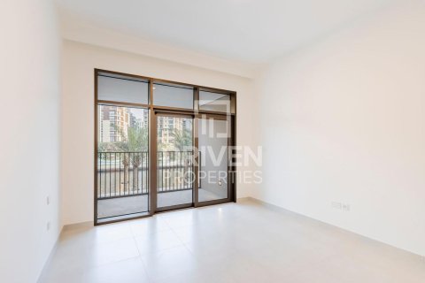 Apartament do wynajęcia w Dubai Creek Harbour (The Lagoons), Dubai, ZEA 3 sypialnie, 179.95 mkw., nr 768228 - zdjęcie 13