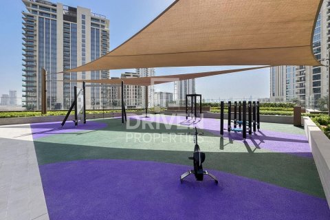 Apartament do wynajęcia w Dubai Creek Harbour (The Lagoons), Dubai, ZEA 3 sypialnie, 179.95 mkw., nr 768228 - zdjęcie 19