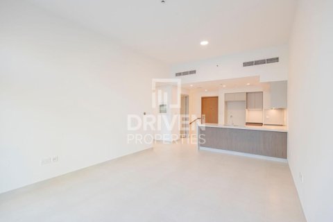 Apartament do wynajęcia w Dubai Creek Harbour (The Lagoons), Dubai, ZEA 3 sypialnie, 179.95 mkw., nr 768228 - zdjęcie 6