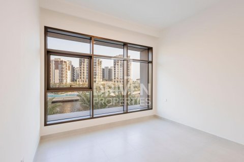 Apartament do wynajęcia w Dubai Creek Harbour (The Lagoons), Dubai, ZEA 3 sypialnie, 179.95 mkw., nr 768228 - zdjęcie 9