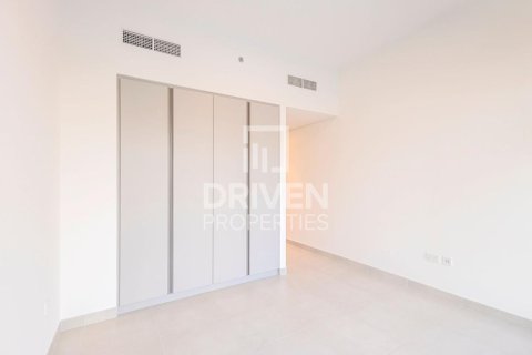 Apartament do wynajęcia w Dubai Creek Harbour (The Lagoons), Dubai, ZEA 3 sypialnie, 179.95 mkw., nr 768228 - zdjęcie 10