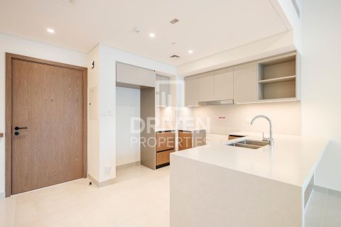 Apartament do wynajęcia w Dubai Creek Harbour (The Lagoons), Dubai, ZEA 3 sypialnie, 179.95 mkw., nr 768228 - zdjęcie 8