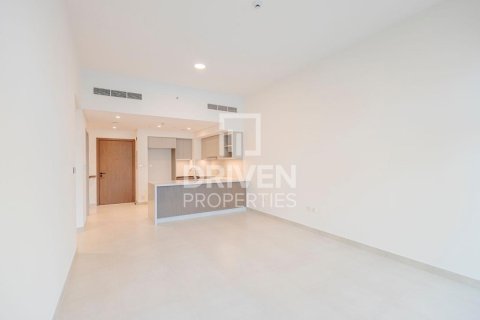 Apartament do wynajęcia w Dubai Creek Harbour (The Lagoons), Dubai, ZEA 3 sypialnie, 179.95 mkw., nr 768228 - zdjęcie 7