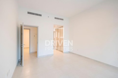 Apartament do wynajęcia w Dubai Creek Harbour (The Lagoons), Dubai, ZEA 3 sypialnie, 179.95 mkw., nr 768228 - zdjęcie 14