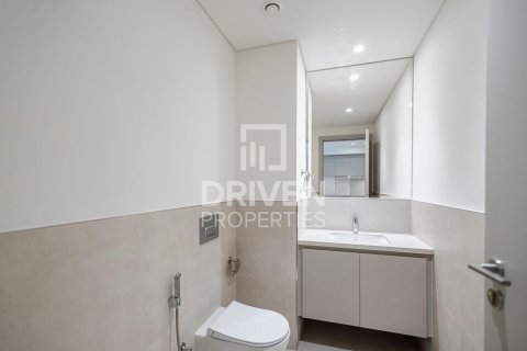 Apartament do wynajęcia w Dubai Creek Harbour (The Lagoons), Dubai, ZEA 3 sypialnie, 179.95 mkw., nr 768228 - zdjęcie 15
