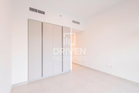 Apartament do wynajęcia w Dubai Creek Harbour (The Lagoons), Dubai, ZEA 3 sypialnie, 179.95 mkw., nr 768228 - zdjęcie 12