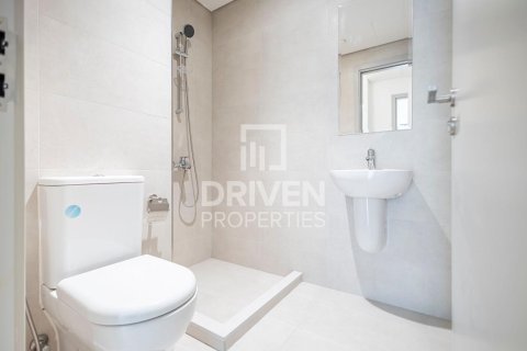 Apartament do wynajęcia w Dubai Creek Harbour (The Lagoons), Dubai, ZEA 3 sypialnie, 179.95 mkw., nr 768228 - zdjęcie 18