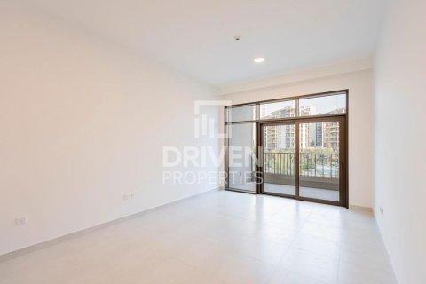 Apartament do wynajęcia w Dubai Creek Harbour (The Lagoons), Dubai, ZEA 3 sypialnie, 179.95 mkw., nr 768228 - zdjęcie 5