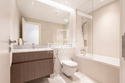 Apartman u Jumeirah, Dubai, UAE 2 spavaćih soba, 112.04 m2 Br. 768229 - fotografija 11