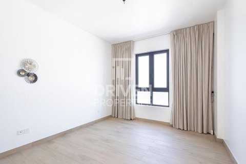 Apartman u Jumeirah, Dubai, UAE 2 spavaćih soba, 112.04 m2 Br. 768229 - fotografija 8