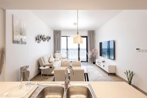 Apartman u Jumeirah, Dubai, UAE 2 spavaćih soba, 112.04 m2 Br. 768229 - fotografija 3
